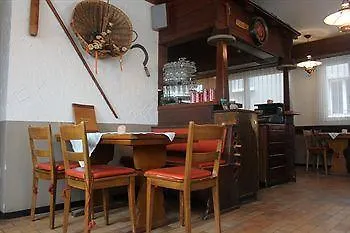 Spycher サース・アルマゲル