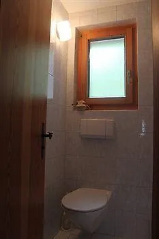 Hotel Spycher