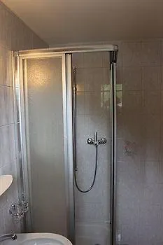 Hotell Spycher 3*