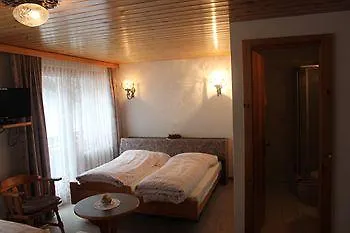 Hotel Spycher 3*