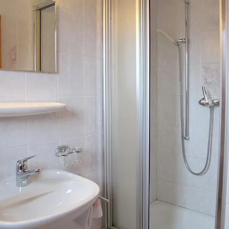 Spycher Hotel 3*