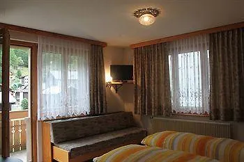 Otel Spycher 3*
