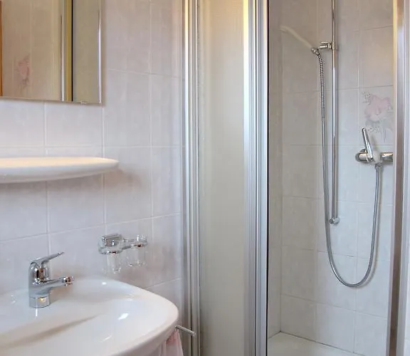 Spycher Otel 3*