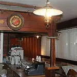 Hotel Spycher 3*