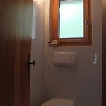Hotel Spycher