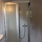Hotel Spycher 3*