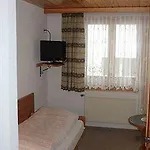 Hotel Spycher