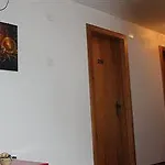 Hotel Spycher