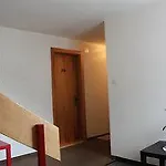 Hotel Spycher 3*