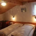 Hotel Spycher