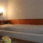 Spycher Hotel Saas-Almagell