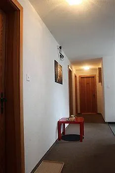 Hotel Spycher 3*