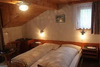 Hotel Spycher
